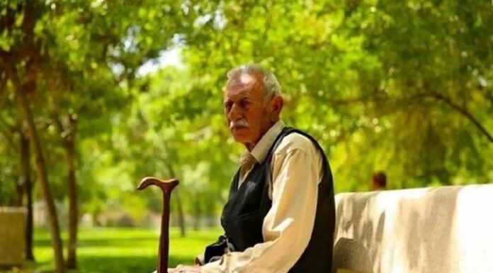 جزئیات قانون جدید بازنشستگی ۱۴۰۴