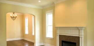 خانه خالی در صورت عدم پرداخت مالیات ممنوعالمعامله میشود