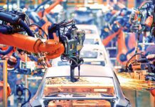 رمزگشایی از کاهش تولید خودرو