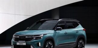 خودروهای اقتصادی با قیمت میلیاردی در ایران