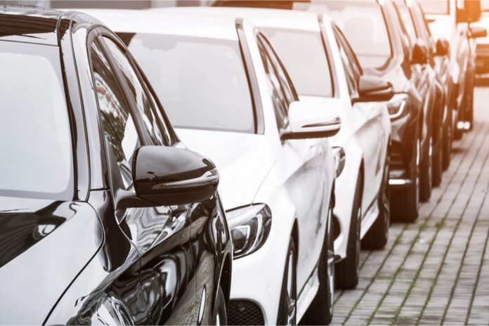 خودروساز خصوصی