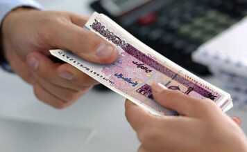 رفاهیات کارکنان دولت مصوب شد