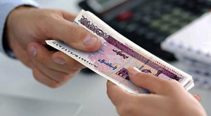 افزایش حقوق کارمندان در سال ۱۴۰۵ مشخص شد