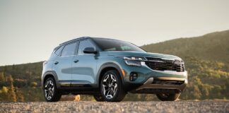 سامانه یکپارچه قیمت نهایی این خودرو را اعلام کرد