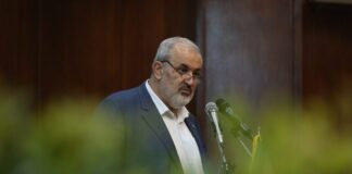 تاکید وزیر صمت بر واردات خودروی کارکرده توسط مردم