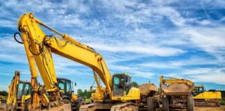 نیاز کشور به ۵ هزار خودروی راهداری