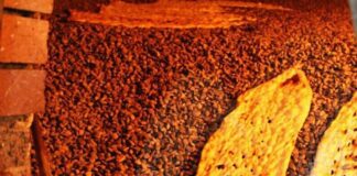 گرانفروشی نانوایان تائید شد