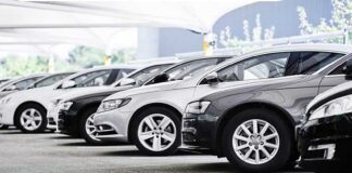 فروش حضوری خودرو در نمایندگی ها آزاد شد