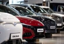 سازوکار ثبت سفارش خودرو برای ایرانیان خارج از کشور اعلام شد