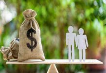 انتقاد از وضعیت فعلی پرداخت وام ازدواج