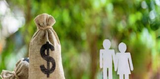 وضعیت آشفته پرداخت وام ازدواج و فرزندآوری