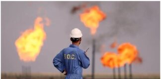 حذف سقف حقوق در خصوص کارکنان دستگاههای عملیاتی است