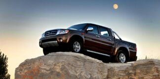 جدیدترین طرح فروش فوری بهمن موتور