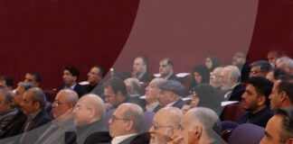 ناترازی در عمل به قانون