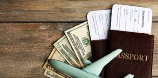 آغاز عرضه ارز مسافرتی با شرایط جدید از امروز