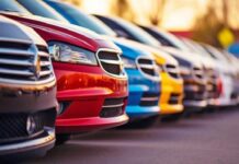 ارزشگذاری خودروهای وارداتی توسط وزارت صمت انجام میشود