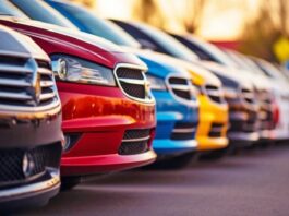 قیمت خودروهای وارداتی ریخت