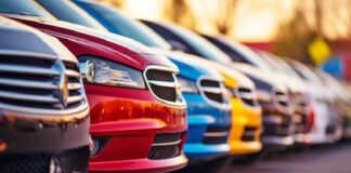 شرط دولت برای ارزدهی به واردات خودرو