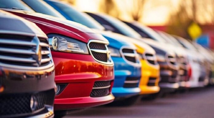 ارزشگذاری خودروهای وارداتی توسط وزارت صمت انجام میشود