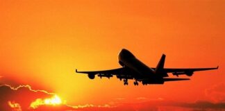 جزئیات جدید انتقال پروازهای فرودگاه مهرآباد