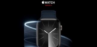 واردات اپل واچ ممنوع میشود