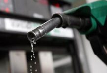 قطع سهمیه بنزین این خودروها قطعی شد