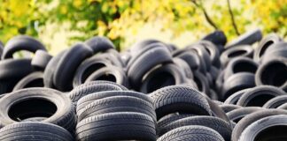 چرخ صنعت لاستیک نمیچرخد