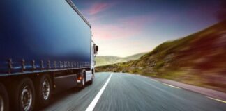 افزایش ۲۰ درصدی ترانزیت خارجی از ایران