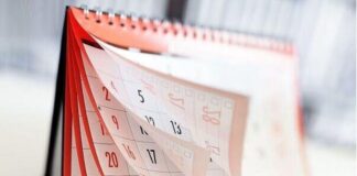 رایزنی مجلس برای تصویب تعطیلی پنجشنبه ها