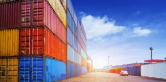 شیوه ارسال اطلاعات ثبت سفارش به گمرک اصلاح شد