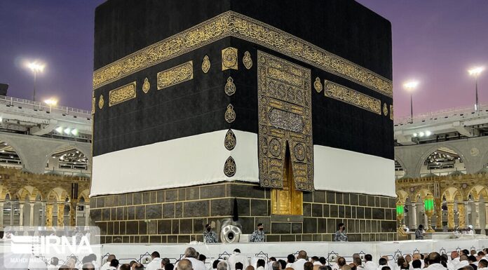 ثبتنام حج تمتع ۱۴۰۵ آغاز شد