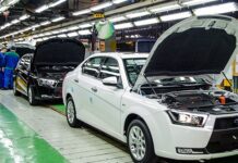 هزینهها میدوند و قیمتها میایستند/تناقضی برای بنبست صنعت خودرو