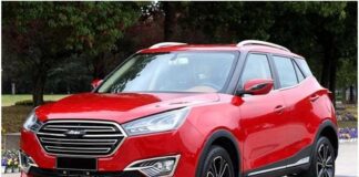 فروش فوری خودرو زوتی ویژه دهه فجر