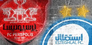 مزایده رسمی سرخابیها در فرابورس آغاز شد