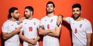 مجوز واردات خودروی فوتبالیستها باطل شد