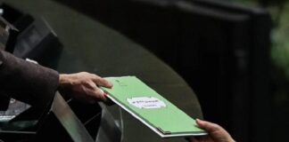 دو مانع اصلی پیشروی بودجه ۱۴۰۵