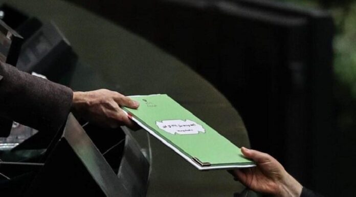 ایرادات جدی به لایحه بودجه ۱۴۰۵ وارد است