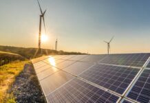 دولت صنایع را در توسعه نیروگاهها کمک کند