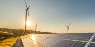 برنامه وزارت صمت برای کاهش مصرف انرژی