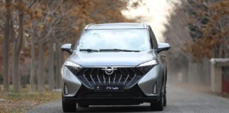 سنجش و بررسی چهار محصول جدید ایران خودرو توسط رسانههای تخصصی