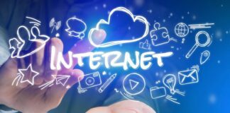 تکذیب حذف بستههای اینترنتی اپراتورها