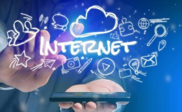 اینترنت نباید به کالای لوکس و پر هزینه تبدیل شود