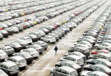 حذف الزام خدمات پس از فروش در واردات خودرو