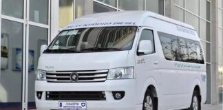 پیشفروش اینترنتی دو محصول ایران خودرو دیزل