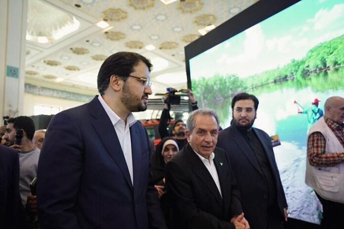 گروه بهمن