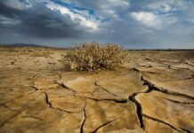 زنگ خطر برای تهران به صدا درآمد