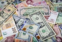 ضرورت تعیینتکلیف ارز صادراتی