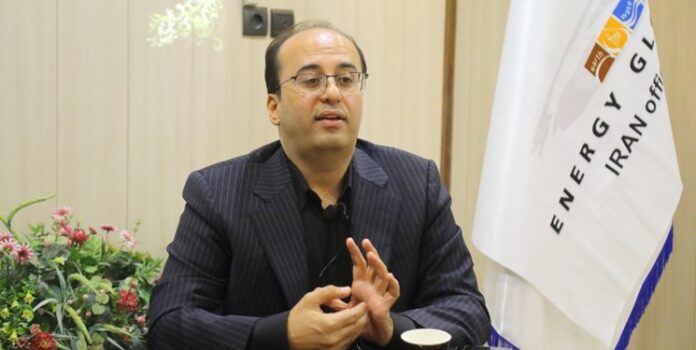 14010614000786_Test_PhotoN