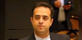 بزرگترین تعهد پذیره نویسی توسط نهاد مالی خصوصی انجام شدتامین مالی ۲۰ هزار میلیارد ریالی یک خودروساز در کمتر از یک ماه