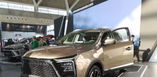 فروش قسطی کی ام سی X۵ و نقدی پیکاپ T۹ از دوشنبه